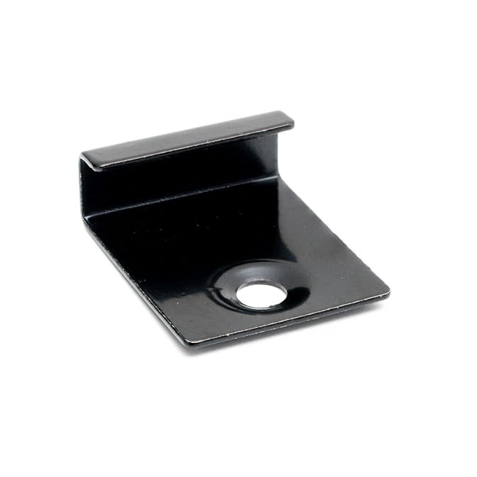 Fästclip Start Kärnsund Wood Link till Doubledeck+,Tillbehör till Trall 10-Pack