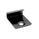 Fästclip Start Kärnsund Wood Link till Doubledeck+,Tillbehör till Trall 10-Pack