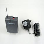 Startdosa Allaway RC