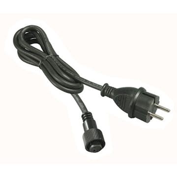 Startkabel Markslöjd Chrissline 1.5 Meter