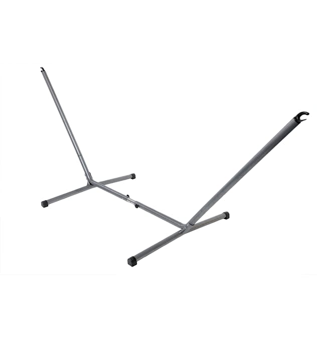 Stativ Amazonas Sumo RockStone