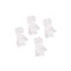 Stativclips Elfa