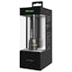 Stavlampa GP Batteries Ain 150LM