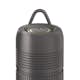 Stavlampa GP Batteries Ain 150LM