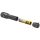 Stavlampa GP Batteries Ain 150LM