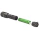 Stavlampa GP Batteries Ain 150LM