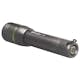Stavlampa GP Batteries Ain 150LM