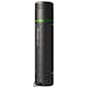 Stavlampa GP Batteries Polaris 300LM