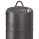 Stavlampa GP Batteries Polaris 300LM
