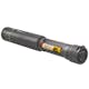 Stavlampa GP Batteries Polaris 300LM