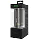 Stavlampa GP Batteries Polaris 300LM