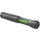 Stavlampa GP Batteries Polaris 300LM
