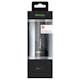 Stavlampa GP Batteries Polaris 300LM