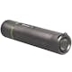 Stavlampa GP Batteries Polaris 300LM