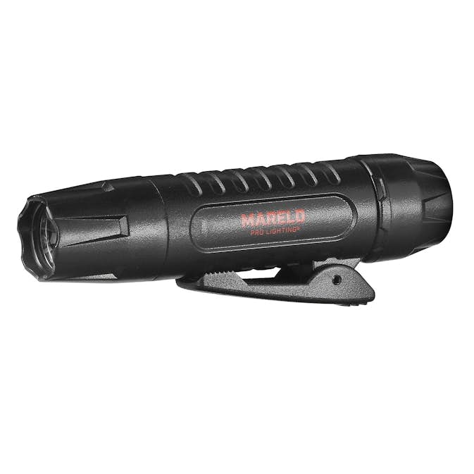 Stavlampa Mareld Nano 90