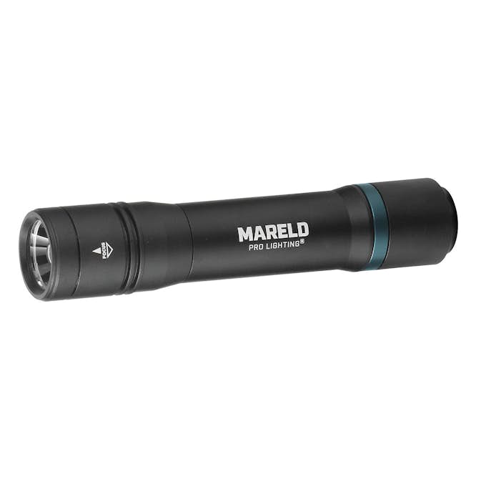 Stavlampa Mareld Nimbus 1000 RE