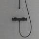 Duschblandare Scandtap Steel Pleasure