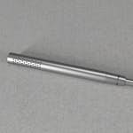 Handdusch Scandtap Steel Pleasure