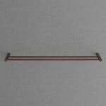 Handduksstång Scandtap Style