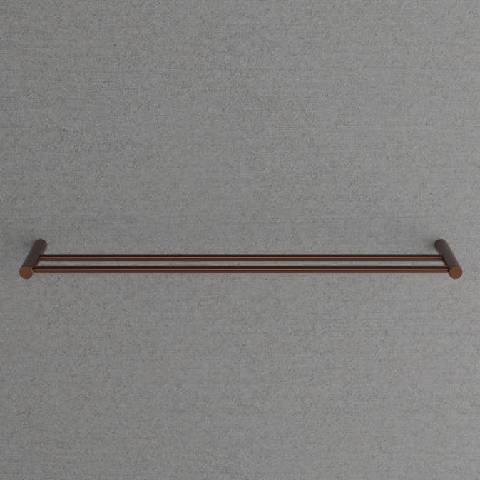 Handduksstång Scandtap Style