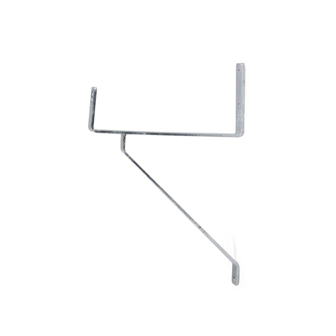 Steghållare Habo 8517