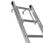 Stegkrok Skeppshultstegen