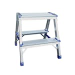 Stegstol Skeppshultstegen Standard