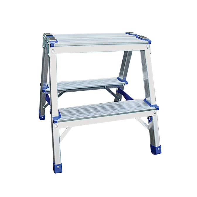 Stegstol Skeppshultstegen Standard