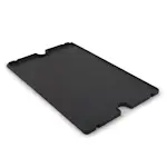 Stekplatta Broil King Gjutjärn till Imperal/Regal