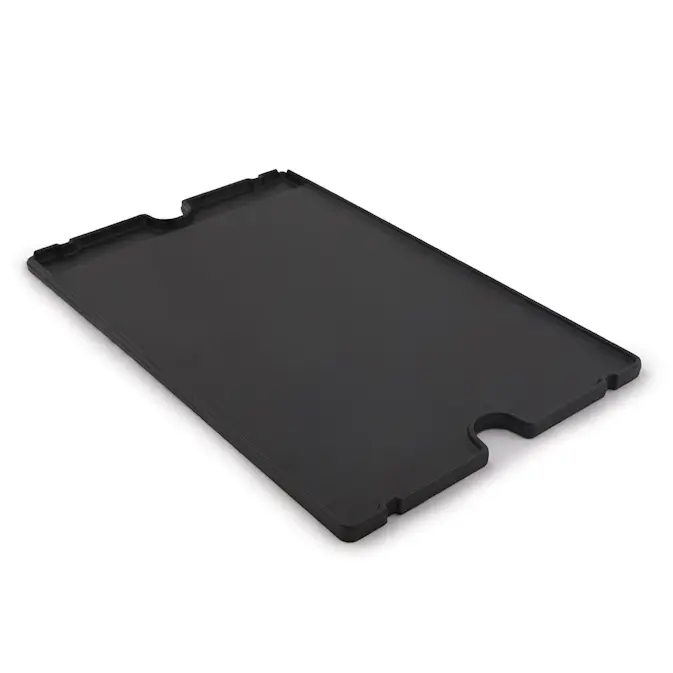 Stekplatta Broil King Gjutjärn till Imperal/Regal