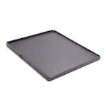 Stekplatta Broil King Gjutjärn till Monarch 320/390