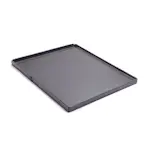 Stekplatta Broil King Gjutjärn till Signet 20/90