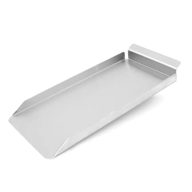 Stekplatta Broil King Narrow Griddle