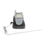 Grilltermometer Muurikka Trådlös Stektermometer