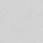 Tapet Duro Sten Vit 352-16