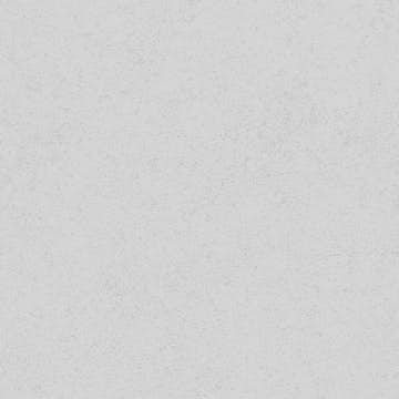 Tapet Duro Sten Vit 352-16