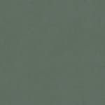 Tapet Duro Sten Grön Marmor 352-17