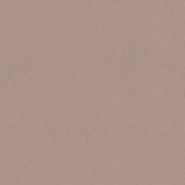 Tapet Duro Sten Gammelrosa  352-19
