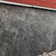 Stenfanér Stencentralen Steel Grey Skiffer