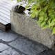 Stenmjöl Hasselfors Garden Mörkgrå
