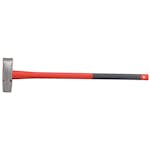 Stenslägga Hultafors 4kg Gf-skaft Sts4000g