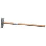 Stenslägga Hultafors 5kg Sts5000