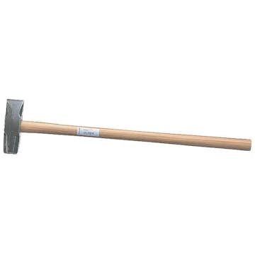 Stenslägga Hultafors 5kg Sts5000