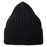 Stickad Mössa ProJob 9063