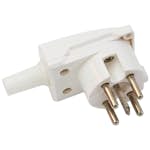 Stickpropp Malmbergs Perilex 1-Vägs