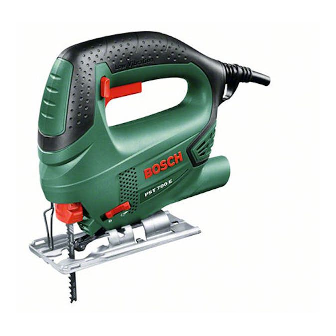 Sticksåg Bosch Power Tools Compact PST 700 PE