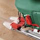 Sticksåg Bosch Power Tools Compact PST 800 PEL
