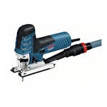 Sticksåg Bosch GST 150 CE Professional