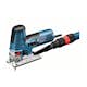 Sticksåg Bosch GST 160 CE Pro