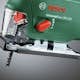 Sticksåg Bosch Power Tools UniversalSaw 18V-100